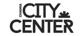 City Center – CHANIA