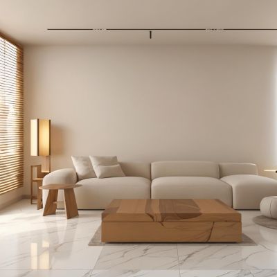 living room 3